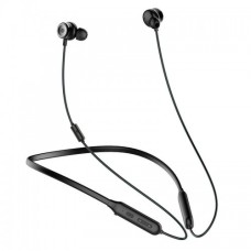 Baseus Simu S15 Active Noise Reduction Bluetooth Earphone